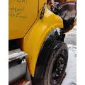 Freightliner M2 106 Heavy Duty Fender Extension thumbnail 1