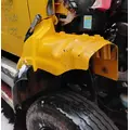 Freightliner M2 106 Heavy Duty Fender Extension thumbnail 2