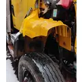 Freightliner M2 106 Heavy Duty Fender Extension thumbnail 3