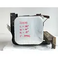 Freightliner M2 106 Heavy Duty Fuel Tank thumbnail 2