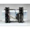 Freightliner M2 106 Heavy Duty Fuel Tank thumbnail 3