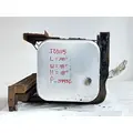 Freightliner M2 106 Heavy Duty Fuel Tank thumbnail 4