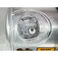 Freightliner M2 106 Heavy Duty Fuel Tank thumbnail 5