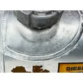 Freightliner M2 106 Heavy Duty Fuel Tank thumbnail 6