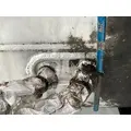 Freightliner M2 106 Heavy Duty Fuel Tank thumbnail 8