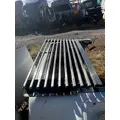 Freightliner M2 106 Heavy Duty Grille thumbnail 1