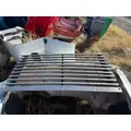 Freightliner M2 106 Heavy Duty Grille thumbnail 2