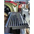 Freightliner M2 106 Heavy Duty Grille thumbnail 3
