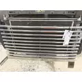 Freightliner M2 106 Heavy Duty Grille thumbnail 1