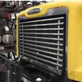 Freightliner M2 106 Heavy Duty Grille thumbnail 1