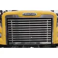 Freightliner M2 106 Heavy Duty Grille thumbnail 2