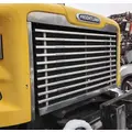 Freightliner M2 106 Heavy Duty Grille thumbnail 3
