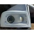 Freightliner M2 106 Heavy Duty Headlamp Assembly thumbnail 1