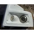 Freightliner M2 106 Heavy Duty Headlamp Assembly thumbnail 1