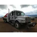 Freightliner M2 106 Heavy Duty Hood thumbnail 2