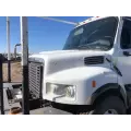 Freightliner M2 106 Heavy Duty Hood thumbnail 1