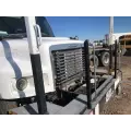 Freightliner M2 106 Heavy Duty Hood thumbnail 3