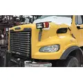 Freightliner M2 106 Heavy Duty Hood thumbnail 1