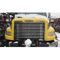 Freightliner M2 106 Heavy Duty Hood thumbnail 2