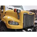 Freightliner M2 106 Heavy Duty Hood thumbnail 3