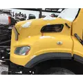 Freightliner M2 106 Heavy Duty Hood thumbnail 4