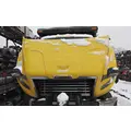 Freightliner M2 106 Heavy Duty Hood thumbnail 5