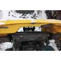 Freightliner M2 106 Heavy Duty Hood thumbnail 6