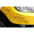 Freightliner M2 106 Heavy Duty Hood thumbnail 7