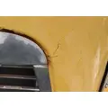 Freightliner M2 106 Heavy Duty Hood thumbnail 8