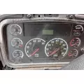 Freightliner M2 106 Heavy Duty Instrument Cluster thumbnail 1