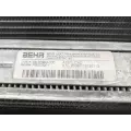 Freightliner M2 106 Heavy Duty Intercooler thumbnail 4