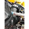 Freightliner M2 106 Heavy Duty Intercooler thumbnail 1