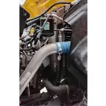 Freightliner M2 106 Heavy Duty Intercooler thumbnail 3