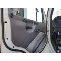 Freightliner M2 106 Heavy Duty Interior Parts, Misc. thumbnail 1