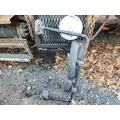 Freightliner M2 106 Heavy Duty Mirror (Side View) thumbnail 2