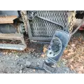 Freightliner M2 106 Heavy Duty Mirror (Side View) thumbnail 1