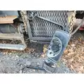 Freightliner M2 106 Heavy Duty Mirror (Side View) thumbnail 1