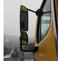 Freightliner M2 106 Heavy Duty Mirror (Side View) thumbnail 1