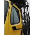Freightliner M2 106 Heavy Duty Mirror (Side View) thumbnail 2