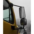 Freightliner M2 106 Heavy Duty Mirror (Side View) thumbnail 1