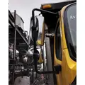 Freightliner M2 106 Heavy Duty Mirror (Side View) thumbnail 2