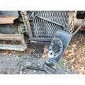  Mirror (Side View) Freightliner M2 106 Heavy Duty for sale thumbnail