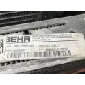 Freightliner M2 106 Heavy Duty Radiator thumbnail 3