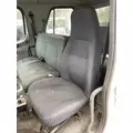  Seat, Front Freightliner M2 106 Heavy Duty for sale thumbnail