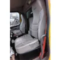 Freightliner M2 106 Heavy Duty Seat, Front thumbnail 1