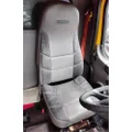 Freightliner M2 106 Heavy Duty Seat, Front thumbnail 2