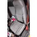 Freightliner M2 106 Heavy Duty Seat, Front thumbnail 3