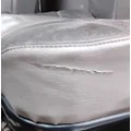 Freightliner M2 106 Heavy Duty Seat, Front thumbnail 5