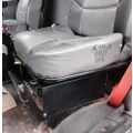 Freightliner M2 106 Heavy Duty Seat, Front thumbnail 6