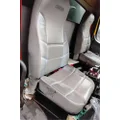 Freightliner M2 106 Heavy Duty Seat, Front thumbnail 1